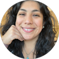 Profile photo of Alexis Gonzales