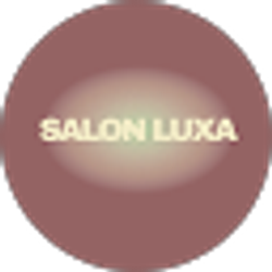 Profile photo of Luxa Studio