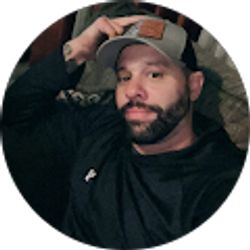 Profile photo of James Knapp