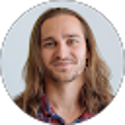 Profile photo of Chandler Moisen