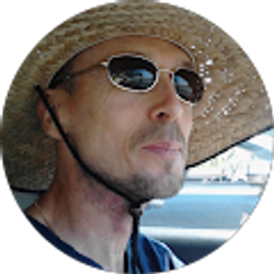 Profile photo of Dmitry Kutsenko