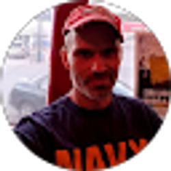 Profile photo of Scott Messer