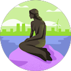 Profile photo of Carla Showing