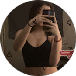 Profile photo of Roxanna Bravo