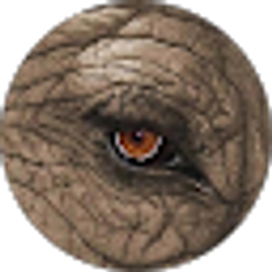 Profile photo of Mary Hampton