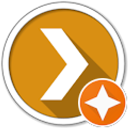 Profile photo of John Burwell (Plex MaddStreams)