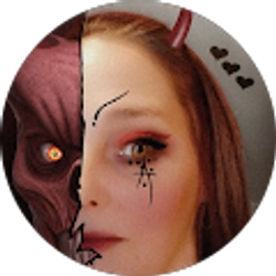 Profile photo of Jen Caryl