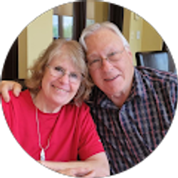 Profile photo of Carl Watkins