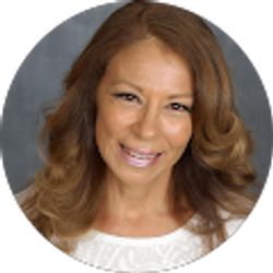 Profile photo of karen hawk