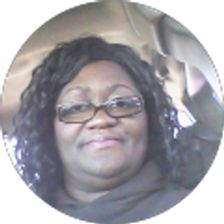 Profile photo of Catherine Dowd