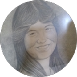 Profile photo of Patty Risher