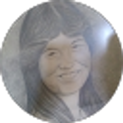 Profile photo of Patty Risher