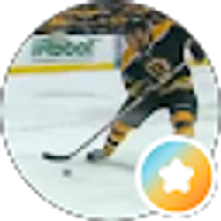 Profile photo of Josh Biggs