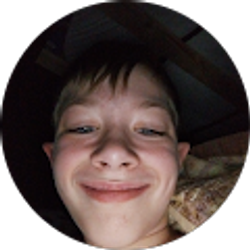 Profile photo of Charles