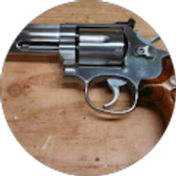 Profile photo of alex “645angel” rib