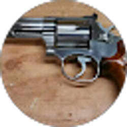 Profile photo of alex “645angel” rib