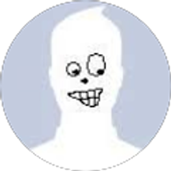 Profile photo of Ed Burns