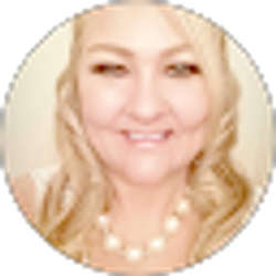 Profile photo of Sherry Drawdy