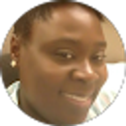 Profile photo of Tiffany Clark