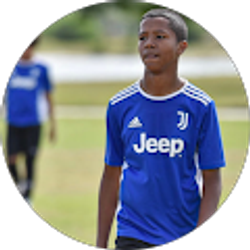 Profile photo of Christian Flores