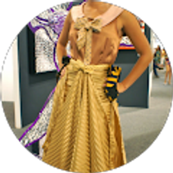 Profile photo of Karla Livingston