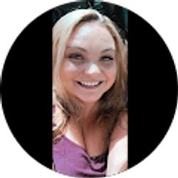 Profile photo of Bridget R