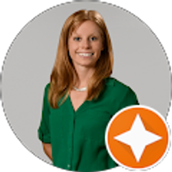 Profile photo of Alissa Arnold
