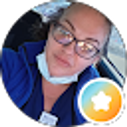 Profile photo of Jennalee Stedman
