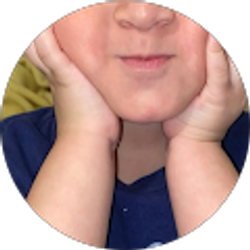 Profile photo of Jorge Nufio