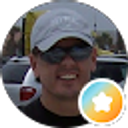 Profile photo of Tony Arnold