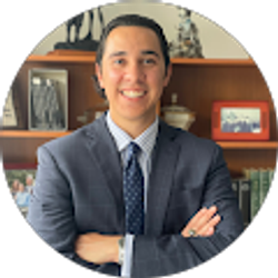 Profile photo of Jovan Tafoya