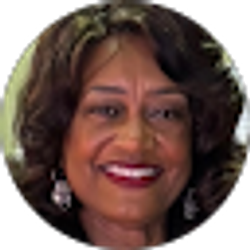 Profile photo of Lenora Herring