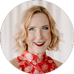 Profile photo of Cristi Jakubik