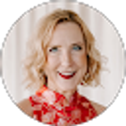 Profile photo of Cristi Jakubik