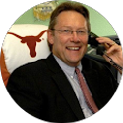 Profile photo of Kevin Phelps