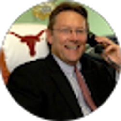 Profile photo of Kevin Phelps