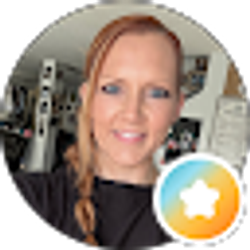 Profile photo of Sheryl Ratliff