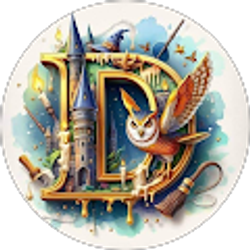 Profile photo of Darlene Cruz