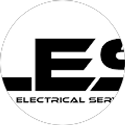 Profile photo of Lunar Electrical Services LLC