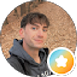 Profile photo of Michael Johnson