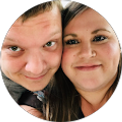 Profile photo of Katie Pikiner