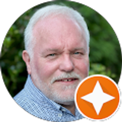 Profile photo of MarkPDX - KK7RTW