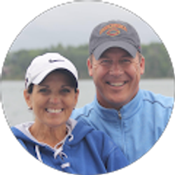 Profile photo of Mark Bertilrud