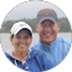 Profile photo of Mark Bertilrud