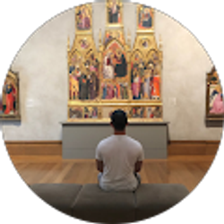 Profile photo of KhoiKO