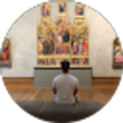 Profile photo of KhoiKO