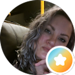 Profile photo of Victoria