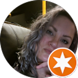 Profile photo of Victoria