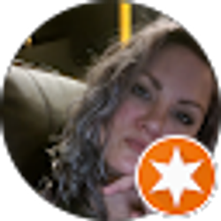 Profile photo of Victoria