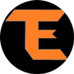 Profile photo of ToasT CLAN